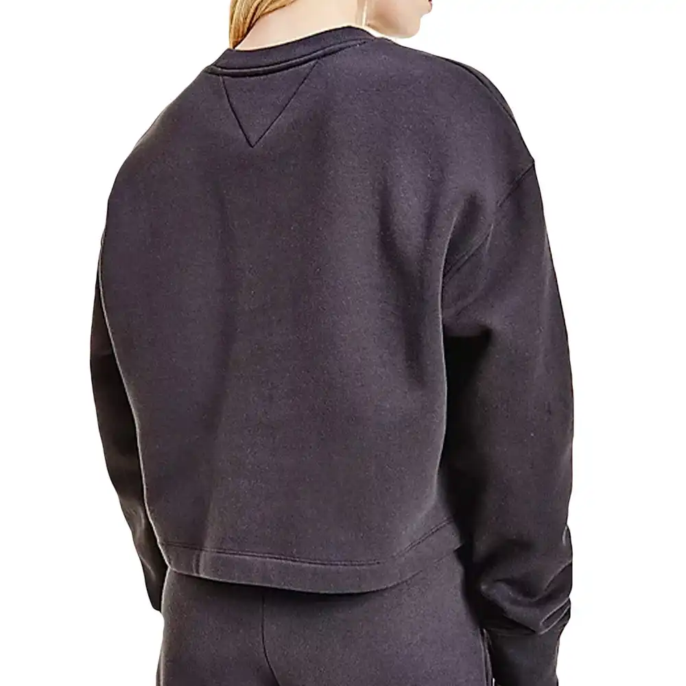 PARTNER: CREATION ref DW0DW12041-BDS Tommy Jeans - 4